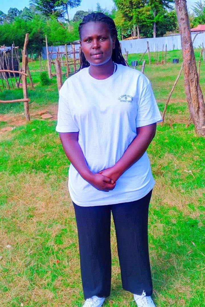 90612936 9754 medium large