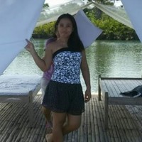 donnalyn caluza's photo