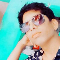 Hitesh Mistry's photo