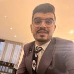 Mahmoud 's photo