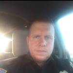 Brian 's photo