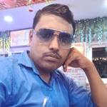 Pankaj Kumar's photo