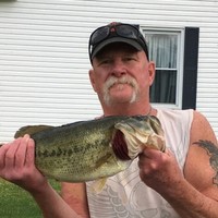 HDfatboy2006. No Emails Sites or num's photo