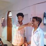 Daulat Nayak's photo