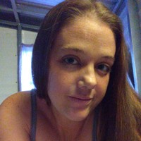 Freaky Nikki's photo