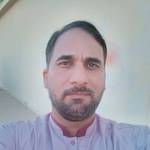 Z Farooqi's photo