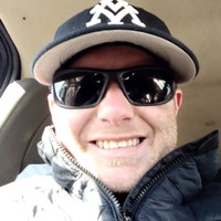 Slipinslidesidways's photo