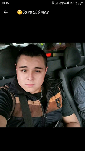 71453818 3833