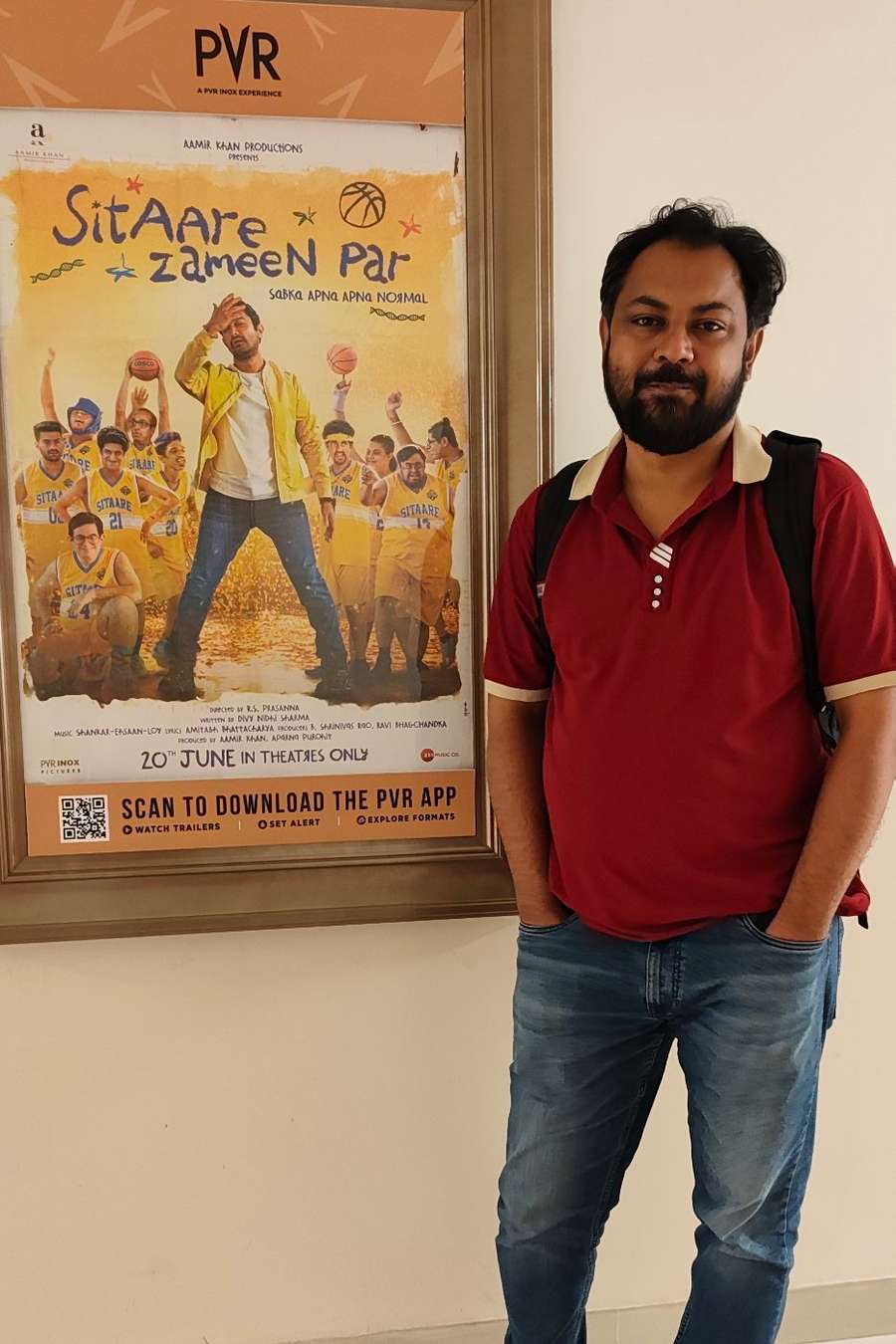 89976639 9951 medium large