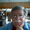 chevrojoe's photo