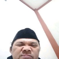 Fiat Lawyeend's photo