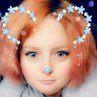 Sara Schumacher's photo