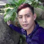 nguyễn văn cường 's photo