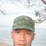 จอร ดบเบนยบด's photo