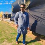 Pratham Soni's photo