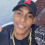 Luiz Gabriel's photo