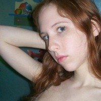 Rebecca's photo