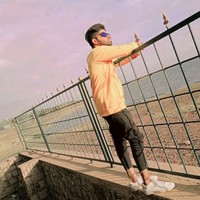 Md Ayan's photo