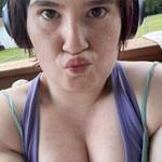 Ashley Stotler's photo