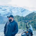 Gaurav Gupta's photo