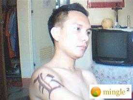 8067073 6604