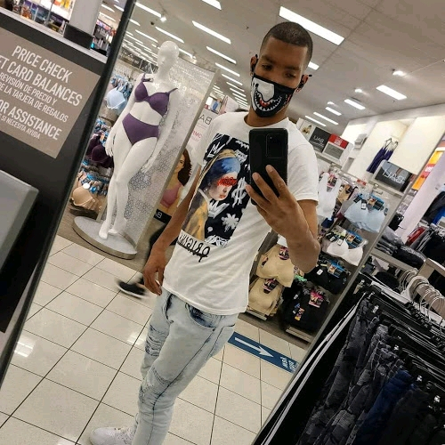 50628137 7762