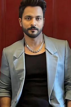 Anjali Shukla's photo