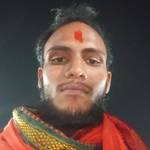 Mahadev Pathak's photo