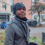 Friday John 's photo