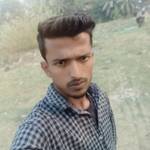 Jala JaiMondal's photo