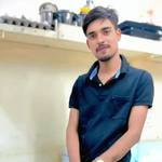 Shuahant yadav 's photo