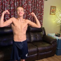 landolovesmoms's photo