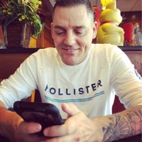 Jeremypiper 's photo