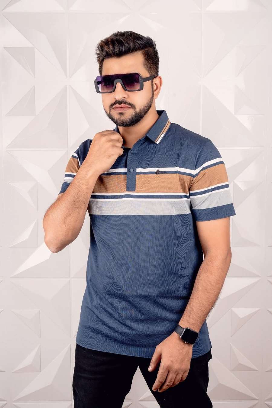 88906416 6764 medium large