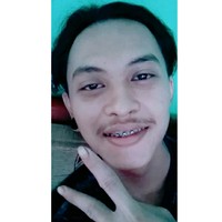 Irsyad Giebastian's photo