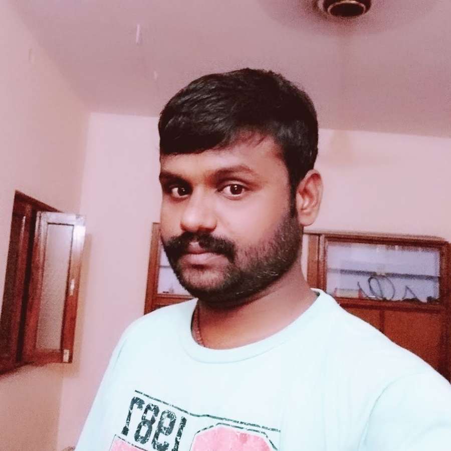 80965733 525 medium large
