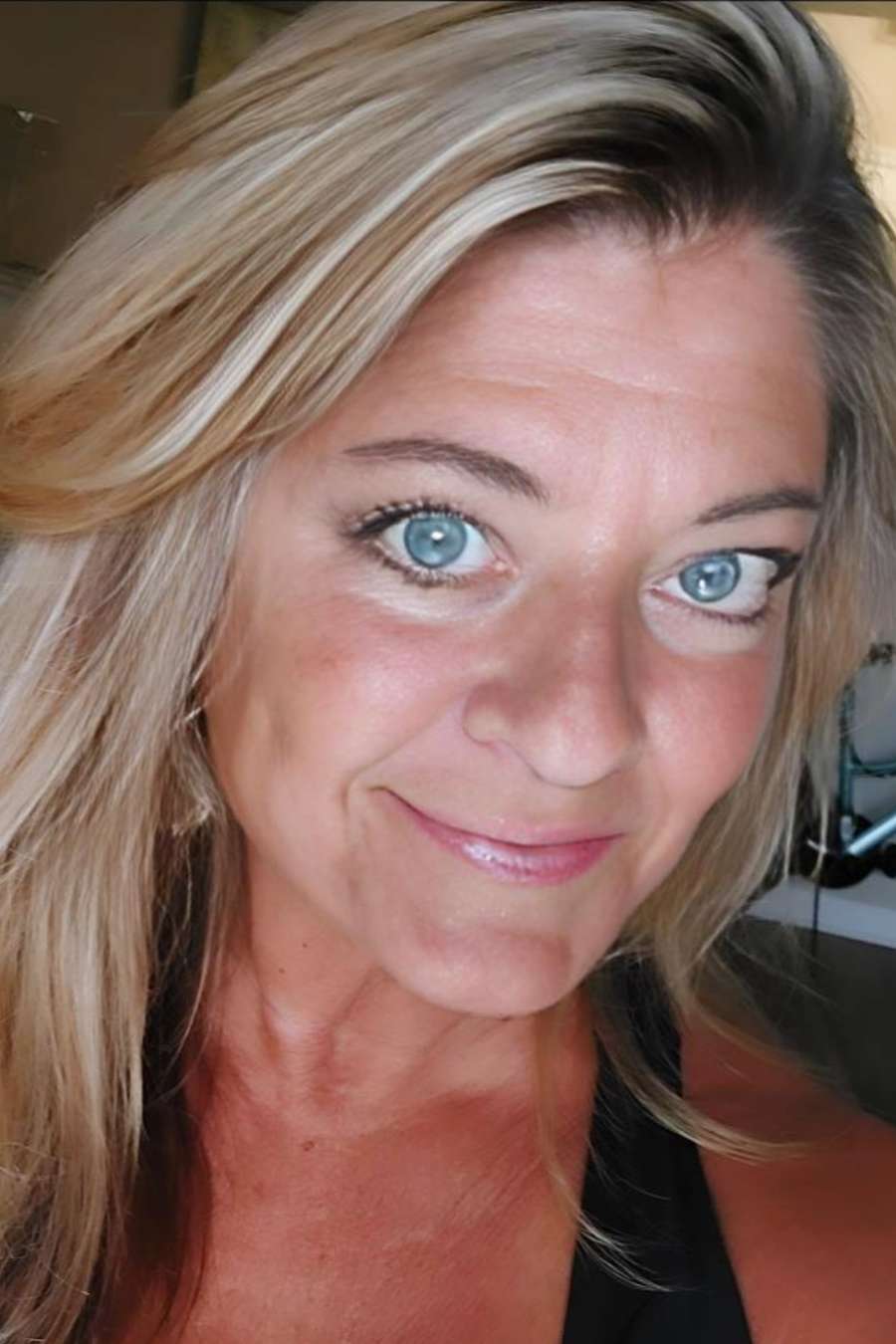 90302454 1007 medium large