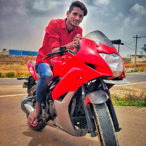 50869730 7396