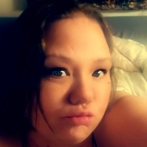 61332589 4694