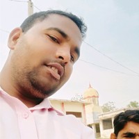 Sanjeev sinha's photo