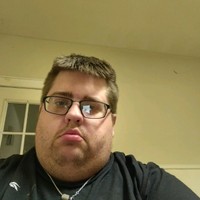 Jonathan Spess's photo