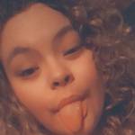 Racheal Wireman's photo