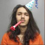 Nathan Aitas's photo