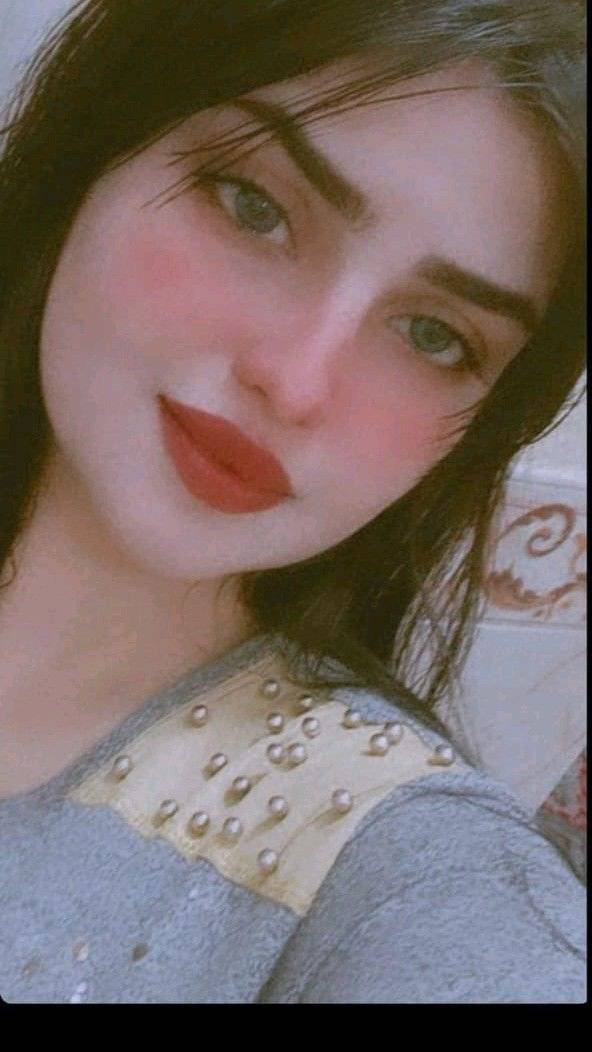 82455551 1392 medium large