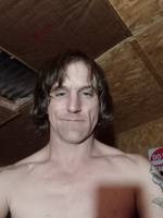 Actionjackson's photo