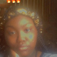 Melissa Ames 's photo