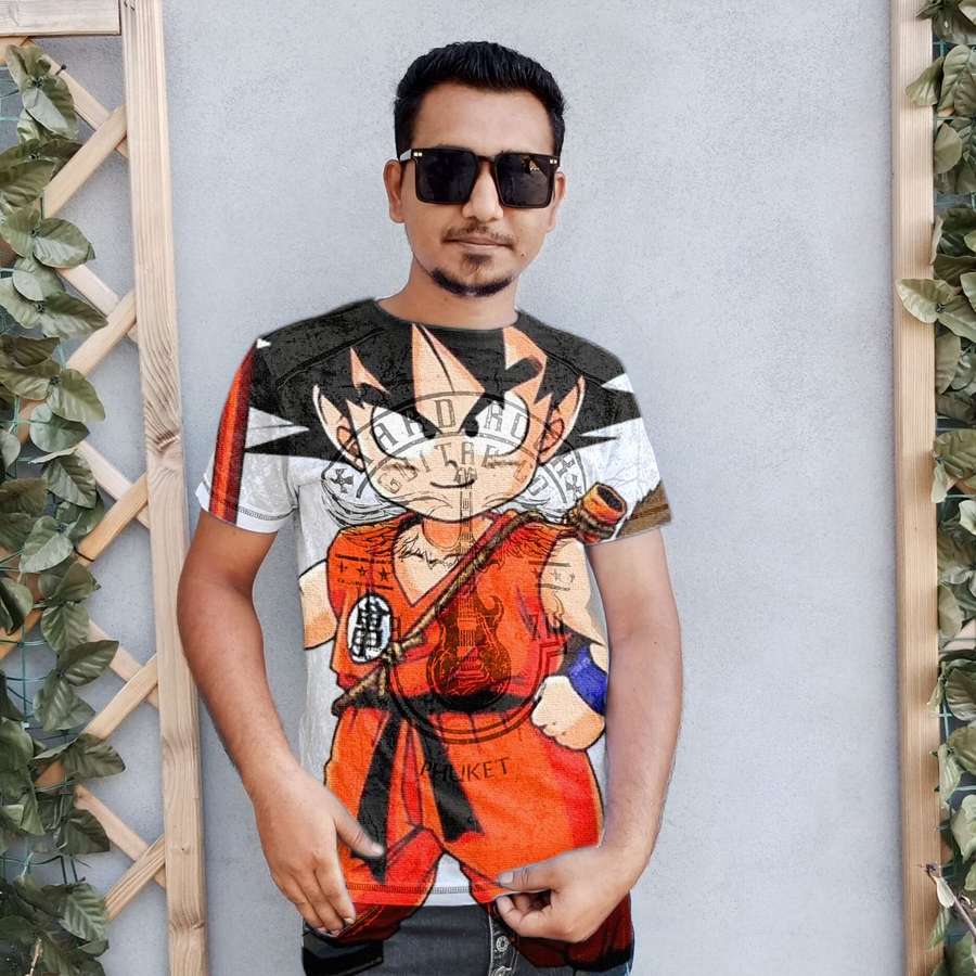 82494897 561 medium large