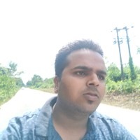 indian 33's photo