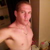 justclickit's photo