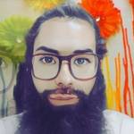 Looking for my heart's princess 's photo